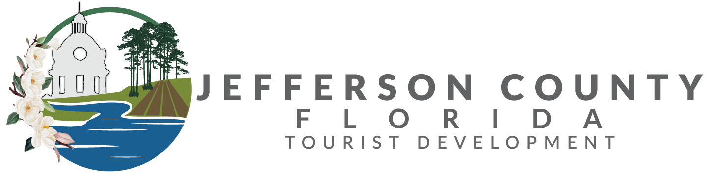 Visit Jefferson County, Florida