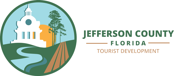 Visit Jefferson County, Florida